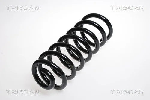 atp-autoricambi3-993983