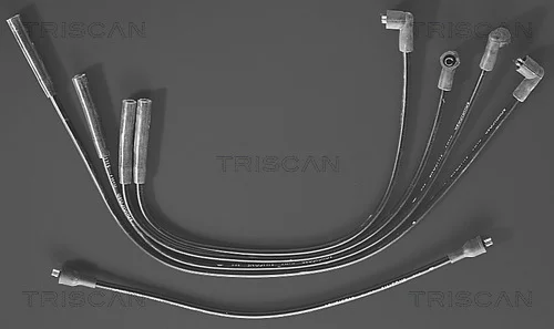 atp-autoricambi3-994198