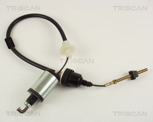 atp-autoricambi3-994853