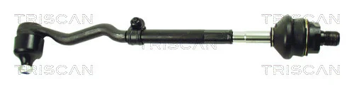 atp-autoricambi3-997143