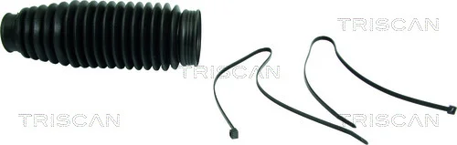 atp-autoricambi3-997358
