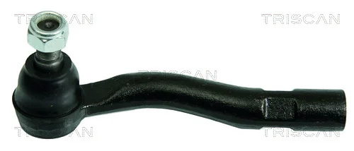 atp-autoricambi3-997760