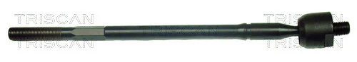 atp-autoricambi3-997865