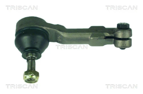 atp-autoricambi3-998340