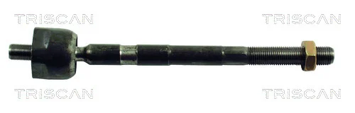 atp-autoricambi3-998433