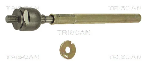 atp-autoricambi3-998656