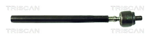 atp-autoricambi3-998670