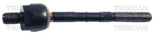 atp-autoricambi3-998980