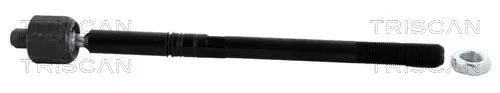 atp-autoricambi3-998987