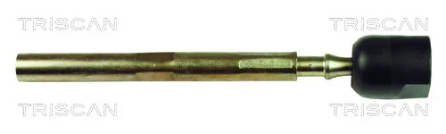 atp-autoricambi3-999741