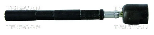 atp-autoricambi3-999761