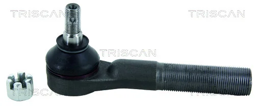 atp-autoricambi3-999927
