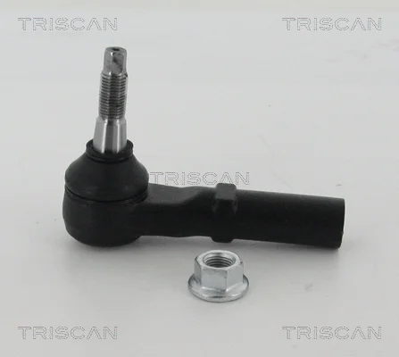 atp-autoricambi3-999931