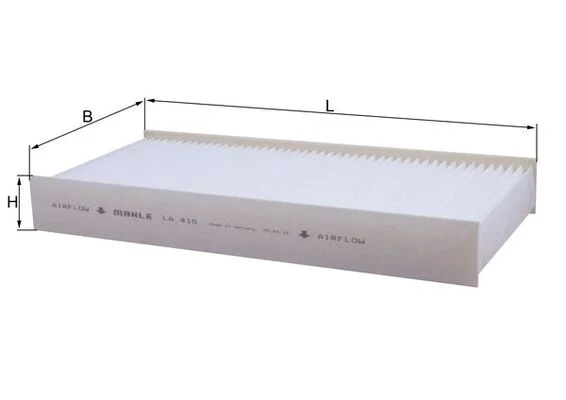 atp-autoricambi4-1000194