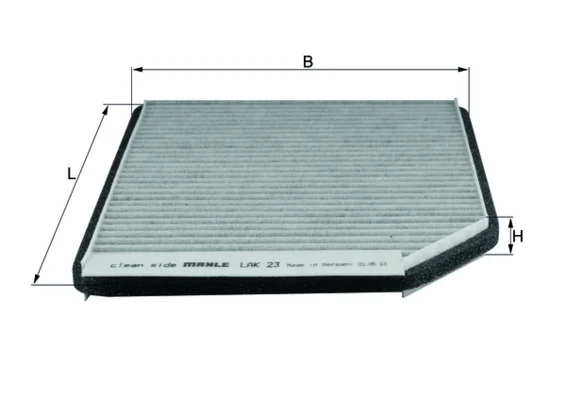 atp-autoricambi4-1000518