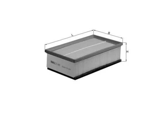 atp-autoricambi4-1000867