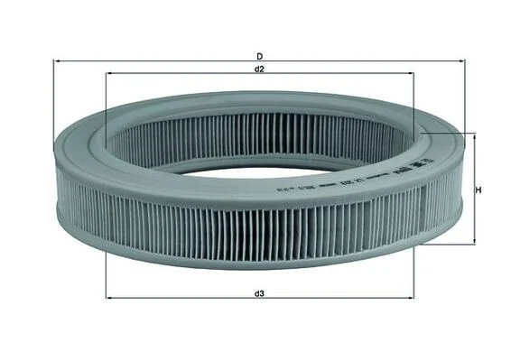 atp-autoricambi4-1001300