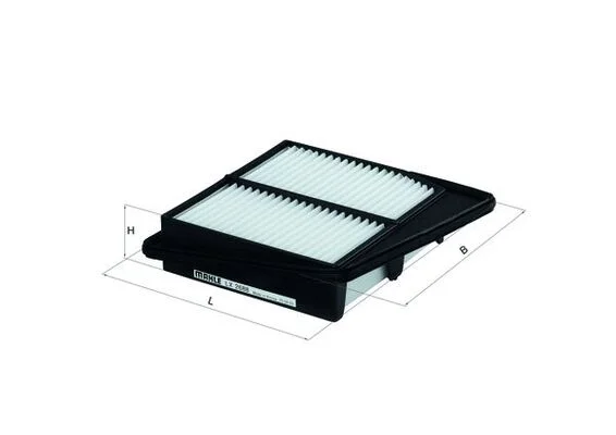 atp-autoricambi4-1001457