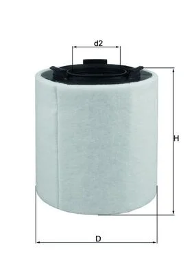 atp-autoricambi4-1001525
