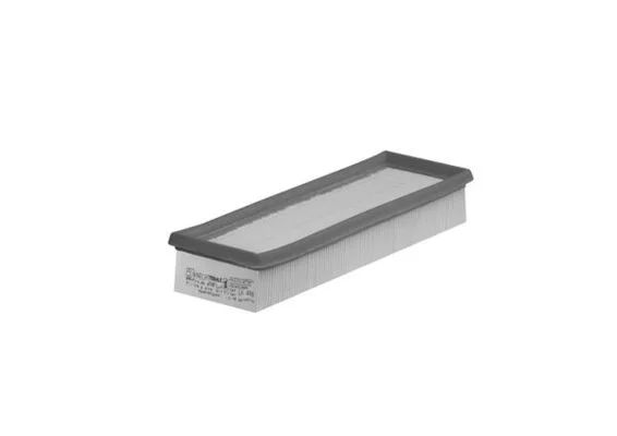 atp-autoricambi4-1001788