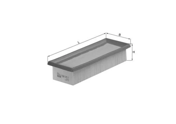 atp-autoricambi4-1001872