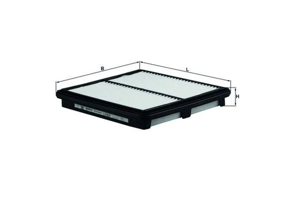 atp-autoricambi4-1002060