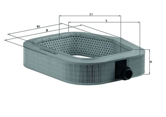 atp-autoricambi4-1002213