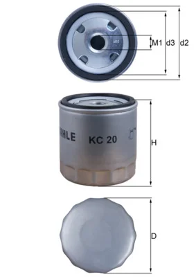 atp-autoricambi4-1002428