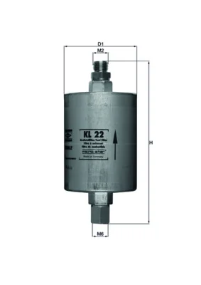 atp-autoricambi4-1002605