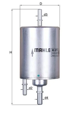 atp-autoricambi4-1002757