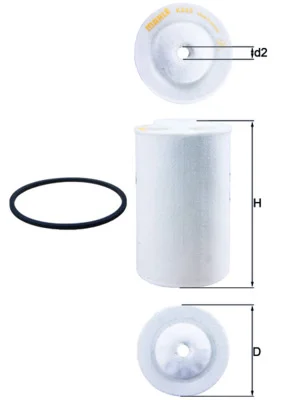atp-autoricambi4-1002929