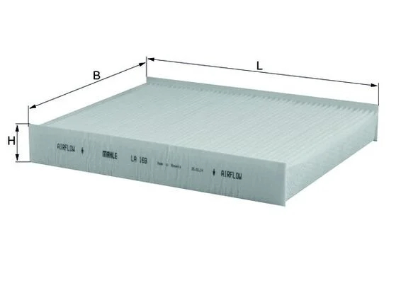 atp-autoricambi4-1003065
