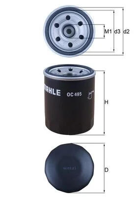 atp-autoricambi4-1003267