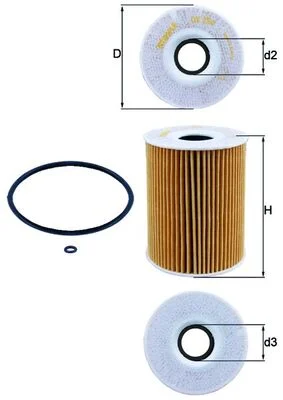atp-autoricambi4-1003467