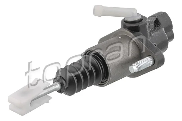 atp-autoricambi4-1004367