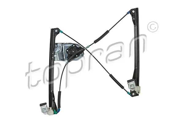 atp-autoricambi4-1005132