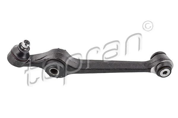 atp-autoricambi4-1006889