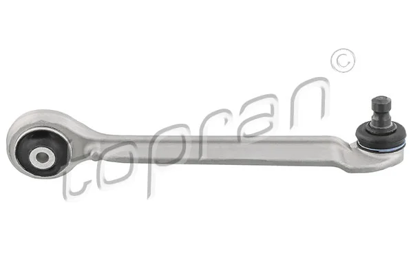 atp-autoricambi4-1008349