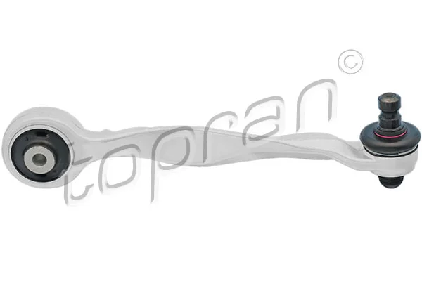 atp-autoricambi4-1008372