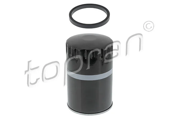 atp-autoricambi4-1008673