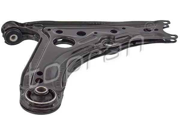 atp-autoricambi4-1008864