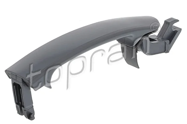 atp-autoricambi4-1009014