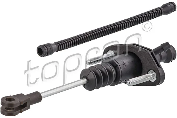 atp-autoricambi4-1009775