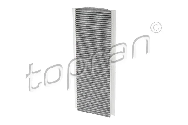 atp-autoricambi4-1010179