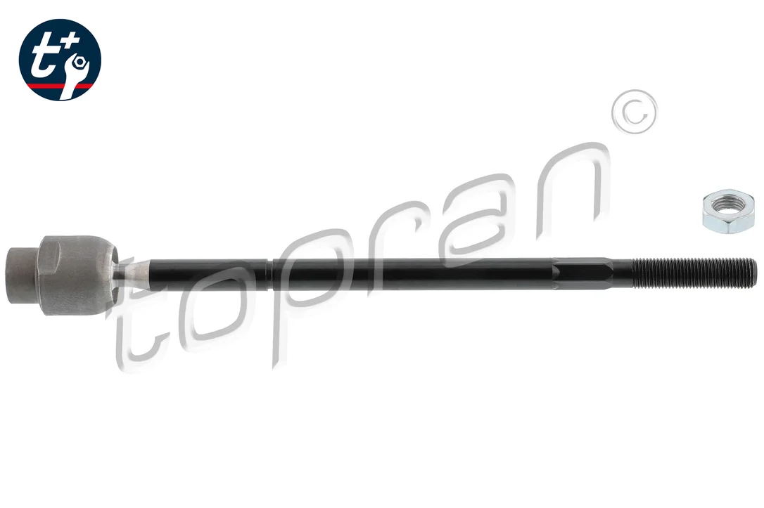 atp-autoricambi4-1010262