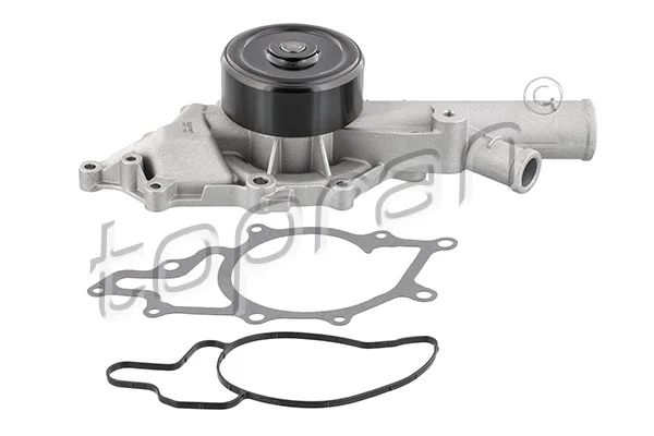 atp-autoricambi4-1010571