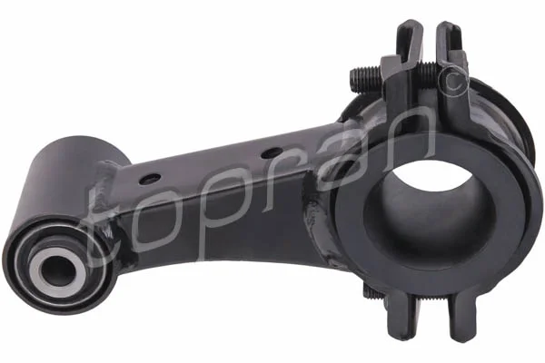 atp-autoricambi4-1010758