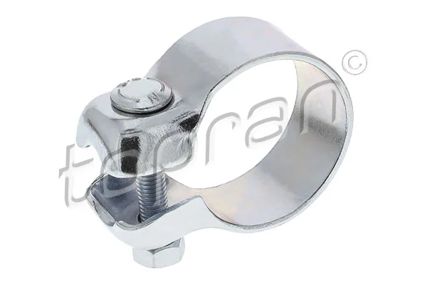 atp-autoricambi4-1011799