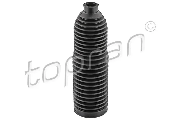 atp-autoricambi4-1012230