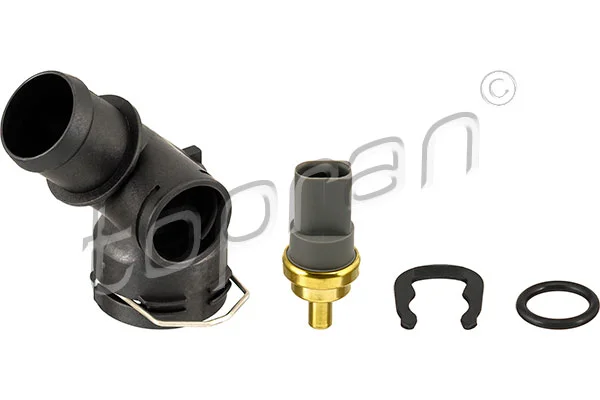 atp-autoricambi4-1012537
